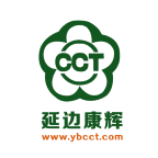 延边康辉