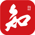 知企网安卓版