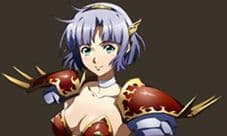 梦幻模拟战手游雪莉技能攻略 雪莉技能搭配