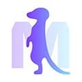 美通行app