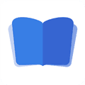 全网小说采集器app