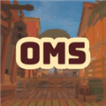 OldMarketSimulator安卓版下载_OldMarketSimulator手机版下载 v2.1.2最新版