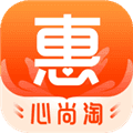 值不值得买app(改名心尚淘)