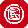 隧e通app