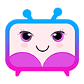 YY约战app