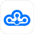 云展网app官方下载_云展网app免费版下载 v2.7.8安卓版