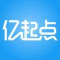 家校共享app