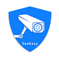 SeeEasy手机版