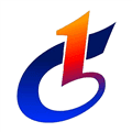 途安出行app