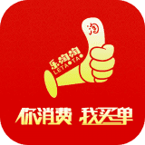 乐淘淘