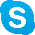 skypke安卓版手机app