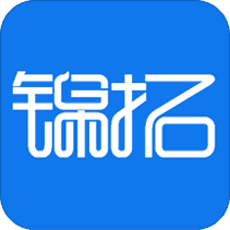 锦拓网校