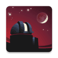 SkySafari7Pro专业版