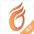 饭火轮app