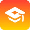 百万答题app