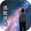 无人城市游戏下载_无人城市最新版下载 v1.0.2安卓版