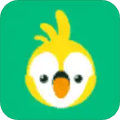 联邦金鹊app