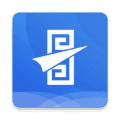 蜀海百川app