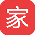 到家了购房宝app