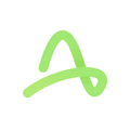 河马爱学app学生端