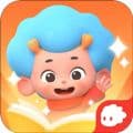 绘本奇妙夜app