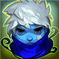 堡垒bastion安卓版下载_堡垒Bastion手机版下载 v1.0Steam移植版