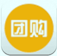 湖北团购网
