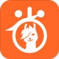 马赚省钱购app