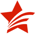 SunShine阳光长跑app