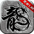 bt红名传奇