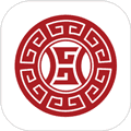 一鼎成公app