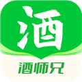 酒师兄app下载_酒师兄酒水外卖下载 v2.6.9安卓版