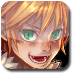 魔王信条