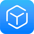 积木世界app