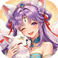 一念长安手游下载_一念长安官方正版下载 v1.0.3安卓版