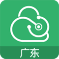广东云医院app