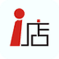 i店