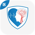血管卫士医生端app