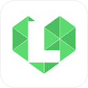 恋练瑜伽app