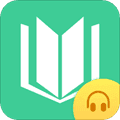 TXT全本免费电子书app
