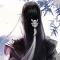 仙侠第一放置离线版