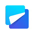 永中文档APP