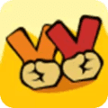 宜宾零距离app