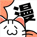 心动漫画免广告版