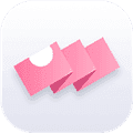 叠桌面app