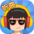 怀旧金曲红包版