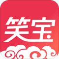 笑宝机器人app