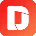 点吉app