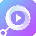 快制作app