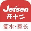 衡水网上家长学堂